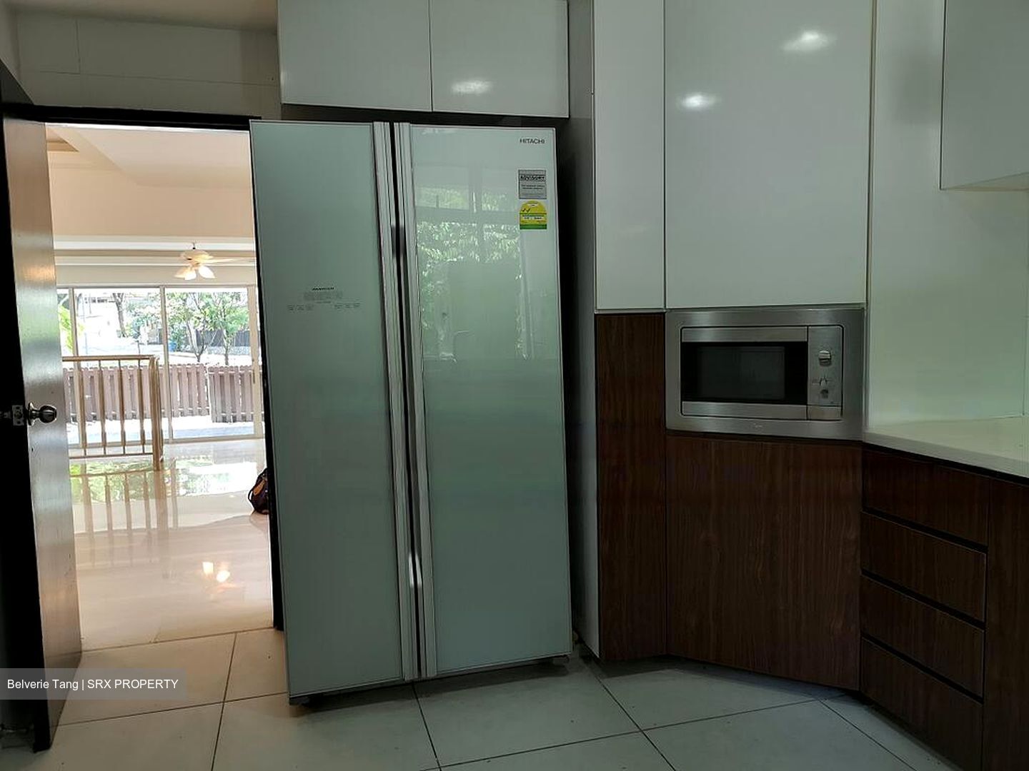 Watten Estate Condominium (D11), Condominium #448446261